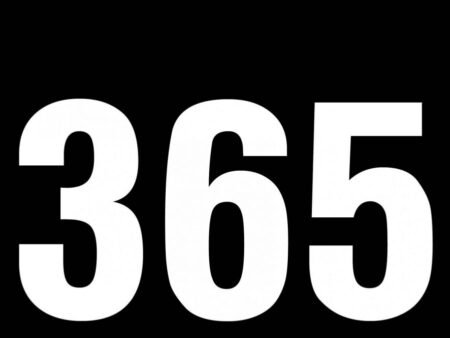 The Dark Truth About 365 Bet: A Risky Choice for Bettors