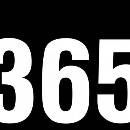 The Dark Truth About 365 Bet: A Risky Choice for Bettors