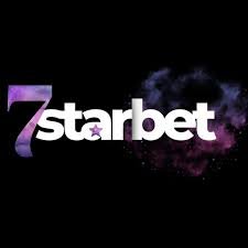 The Truth About 7StarHD Bet: Why You Should Stay Away