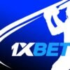 1 X BET
