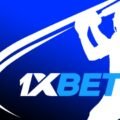 1 X BET