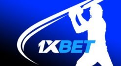 1 X BET
