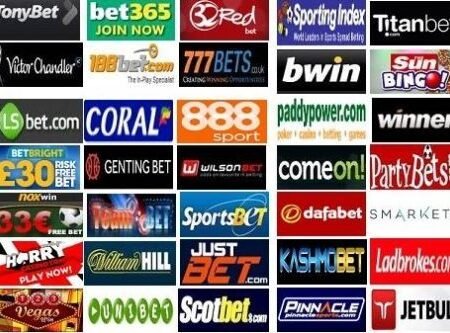 Top Cricket Betting Apps in India – Secure & Trusted Platforms