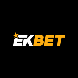 Ek Bet Review: Why This Betting Site Falls Short for Indian Punters