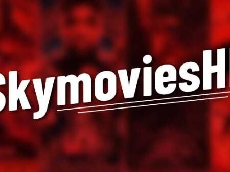 SkymoviesHD.Bet& SkymoviesHD.Food: What Happened & A New Thrill Awaits!